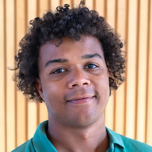Jonathan Mevs, Quantstamp auditor