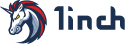 1inch