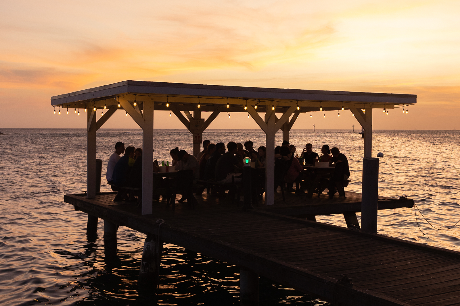 ππ· Croatia, offsite