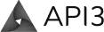 API3