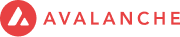 Avalanche
