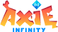 Axie Infinity