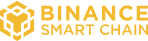 BNB Smart Chain