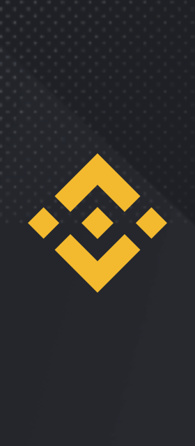 Binance Smart Chain