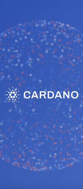 Cardano