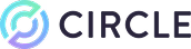 Circle