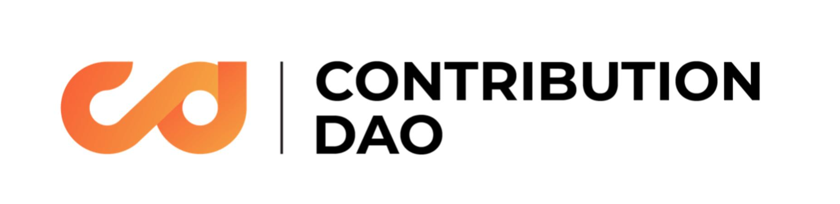 Contribution DAO