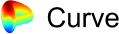 Curve