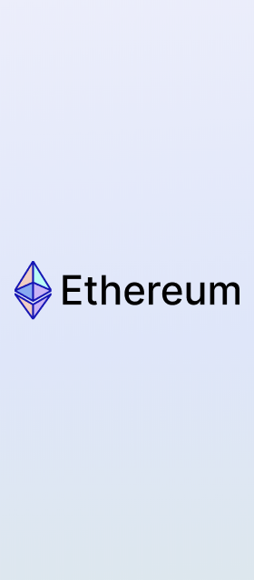 Ethereum
