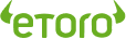 eToro