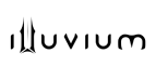 Illuvium