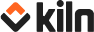 Kiln