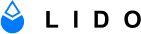 Lido
