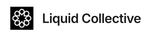 Liquid Collective