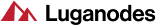 Luganodes
