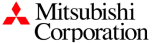 Mitsubishi Corporation