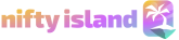 Nifty Island