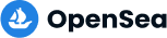 OpenSea