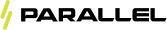 Parallel
