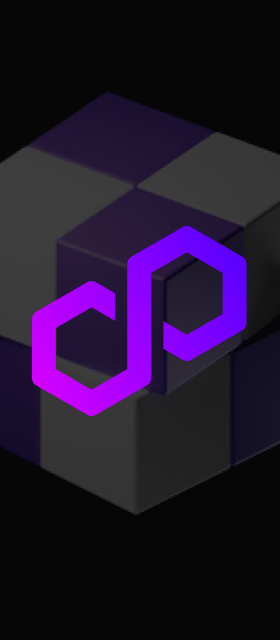 Polygon