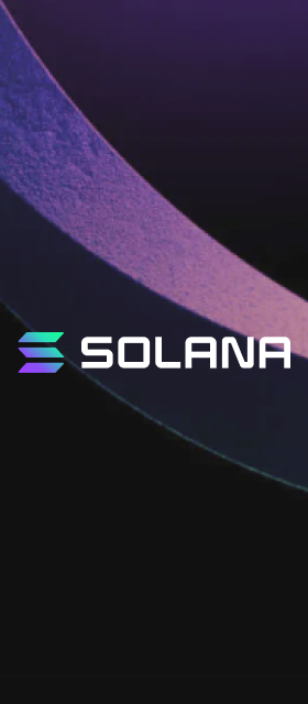 Solana