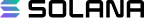 Solana