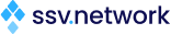 ssv.network
