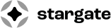 Stargate Finance