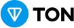 TON