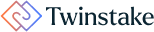 Twinstake