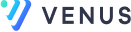 Venus Protocol